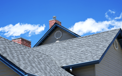 Cómo decidir el mejor tejado para una casa
